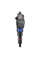 RockShox RockShox SIDluxe Flight Attendant - A2, 210x50 - for Canyon Lux WC 2023+