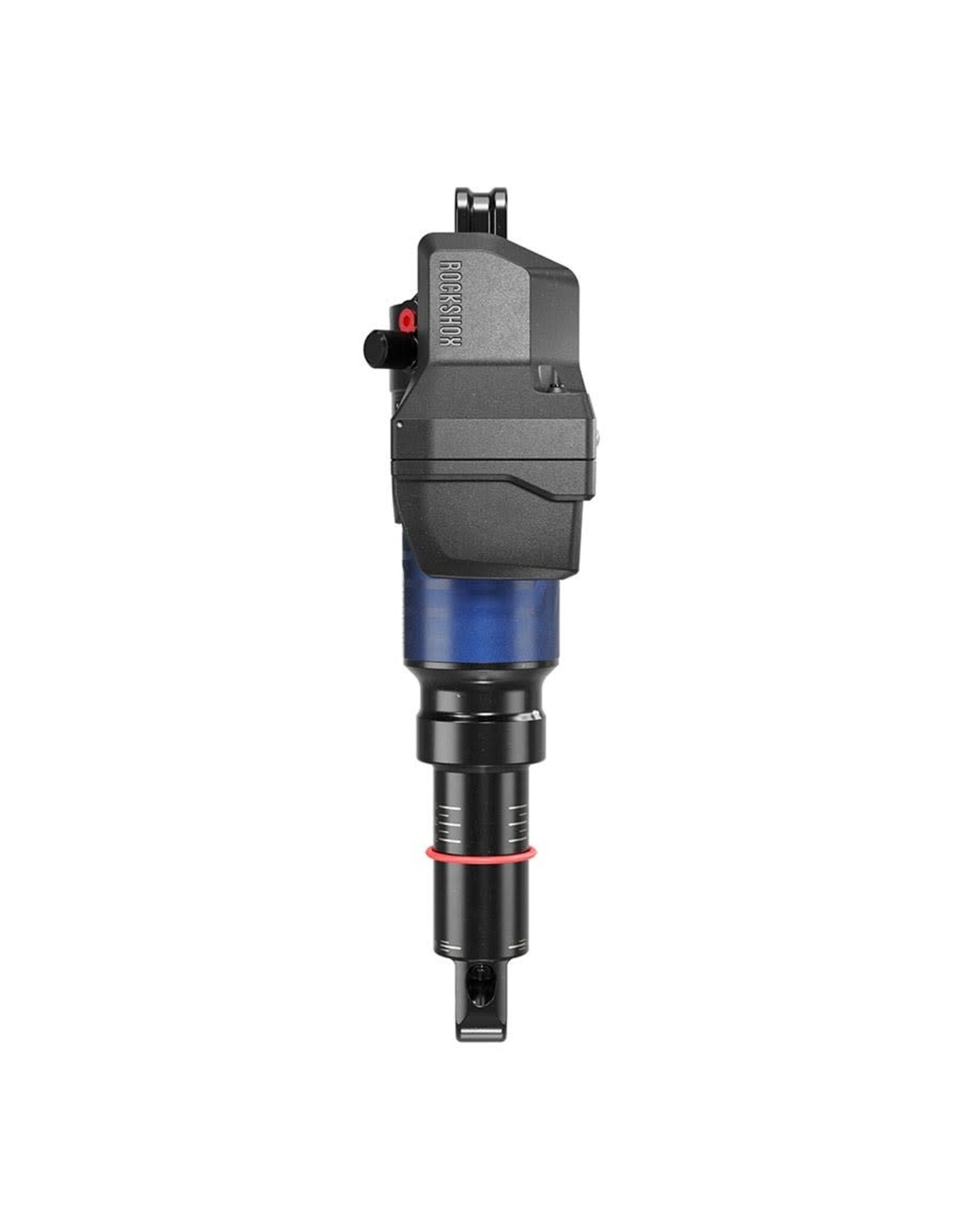 RockShox RockShox SIDluxe Flight Attendant - A2, 210x50 - for Canyon Lux WC 2023+