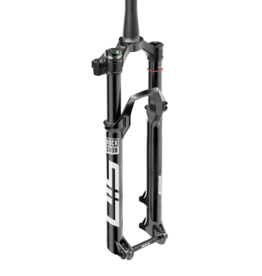 C: RockShox SIDLuxe Ultimate Rear Shock, 190 x 40 mm, for C: RockShox SIDLuxe Ultimate Rear Shock, 190 x 40 mm, for