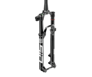 rockshox-rockshox-sid-ultimate