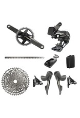 SRAM SRAM Force AXS 44t Drivetrain Kit 165mm