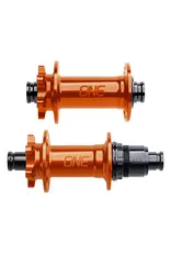 OneUp Components OneUp Components Hub Bundle 32H