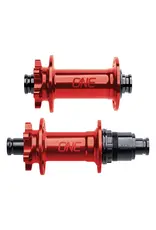 OneUp Components OneUp Components Hub Bundle 32H