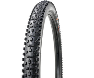 maxxis-maxxis-forekaster-tire-