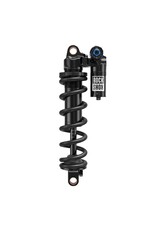 RockShox Vivid Coil Ultimate RC2T Rear Shock, Reb 55 / Comp RockShox Vivid Coil Ultimate RC2T Rear Shock, Reb 55 / Comp