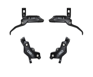 sram-sram-db8-stealth-disc-