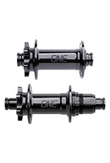 OneUp Components OneUp Components Hub Bundle 32H