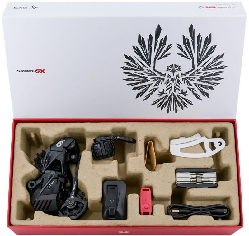 sram-gx-eagle-axs-upgrade-kit- sram-gx-eagle-axs-upgrade-kit-