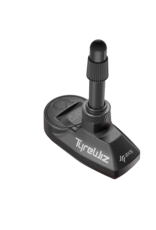 Sram tyrewiz new arrivals