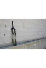 RockShox RockShox Lyrik Ultimate Charger 3.1 RC2 Suspension Fork - 29", 15 x 110 mm, 44 mm Offset, D2