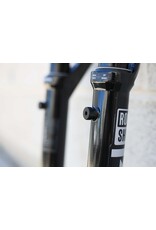 RockShox RockShox Pike Ultimate Charger 3.1 RC2 Suspension Fork - 29", 15 x 110 mm, 44 mm Offset,, C2