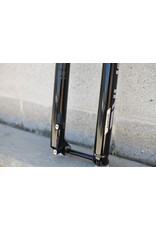 RockShox RockShox Pike Ultimate Charger 3.1 RC2 Suspension Fork - 29", 15 x 110 mm, 44 mm Offset,, C2