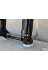 RockShox RockShox Pike Ultimate Charger 3.1 RC2 Suspension Fork - 29", 15 x 110 mm, 44 mm Offset,, C2