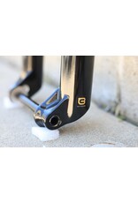 RockShox RockShox Pike Ultimate Charger 3.1 RC2 Suspension Fork - 29", 15 x 110 mm, 44 mm Offset,, C2