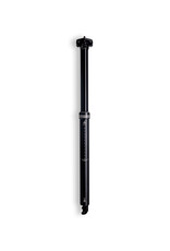 PNW Components PNW Components Range Dropper Post