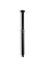 PNW Components PNW Components Range Dropper Post