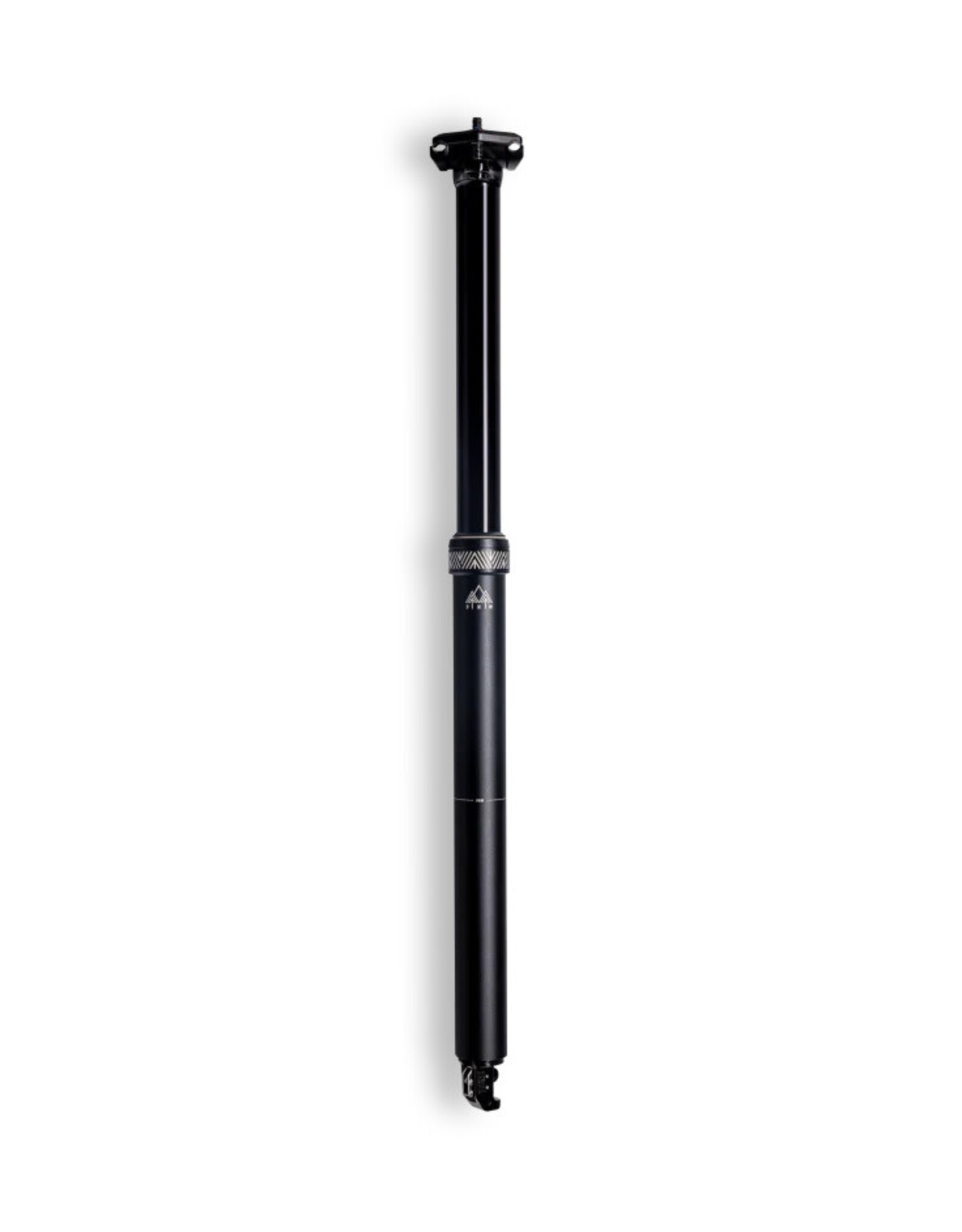 PNW Components PNW Components Range Dropper Post
