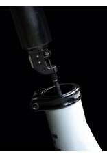 PNW Components PNW Components Range Dropper Post