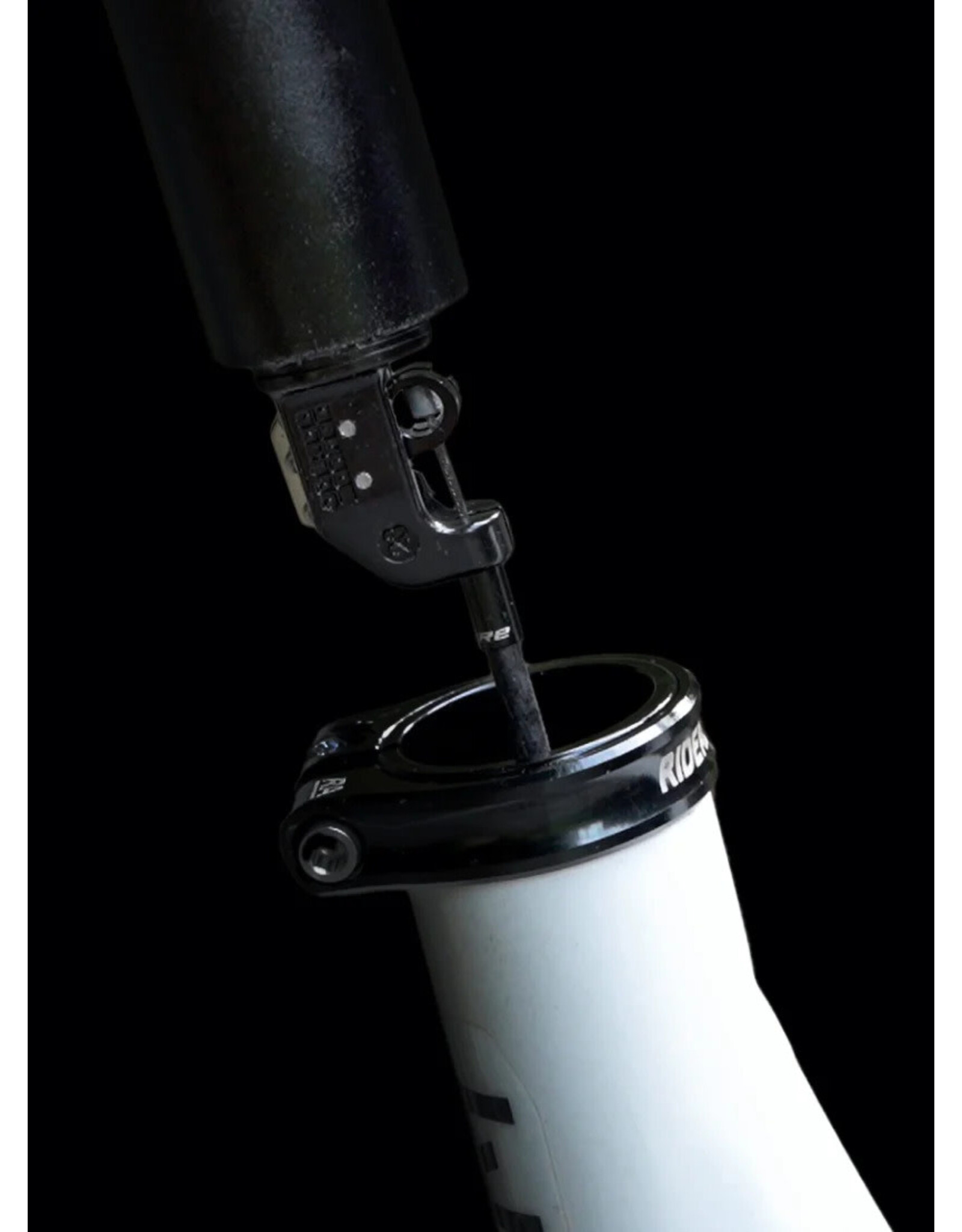PNW Components PNW Components Range Dropper Post