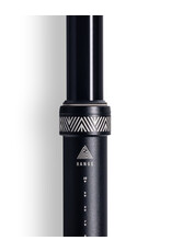 PNW Components PNW Components Range Dropper Post