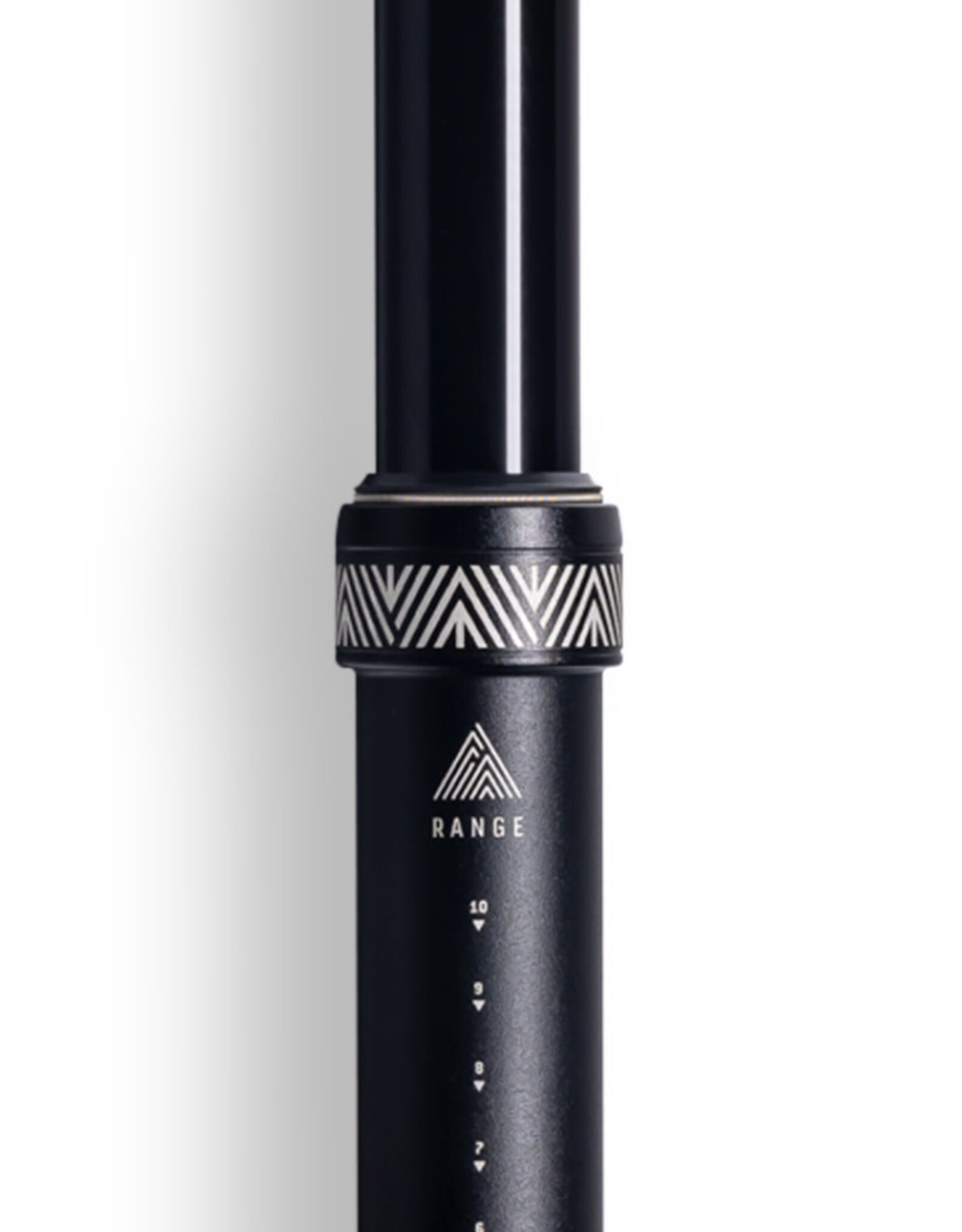 PNW Components PNW Components Range Dropper Post