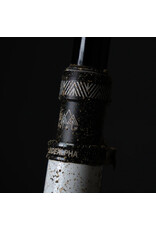 PNW Components PNW Components Range Dropper Post