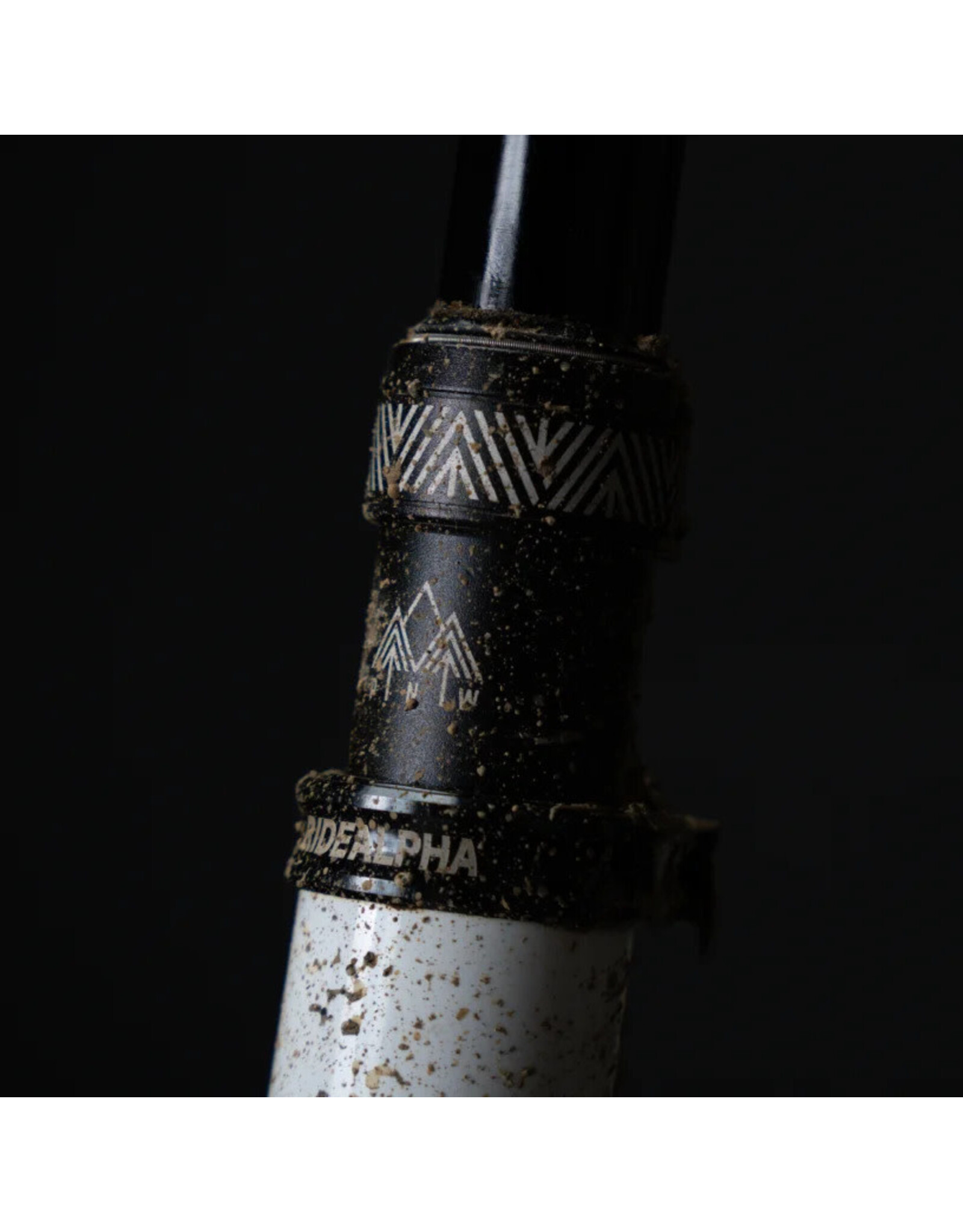 PNW Components PNW Components Range Dropper Post