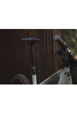 PNW Components PNW Components Range Dropper Post