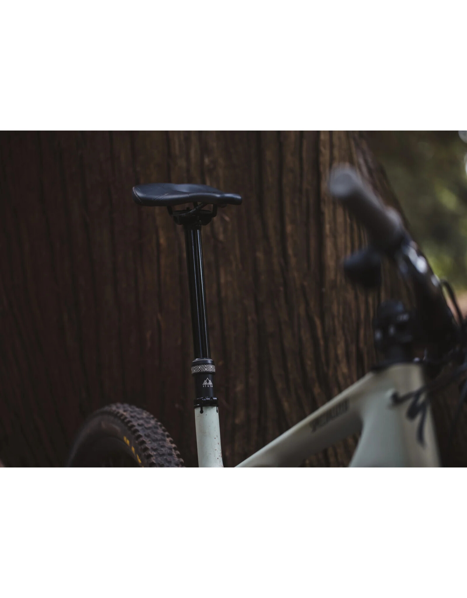 PNW Components PNW Components Range Dropper Post