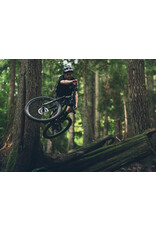 PNW Components PNW Components Range Dropper Post