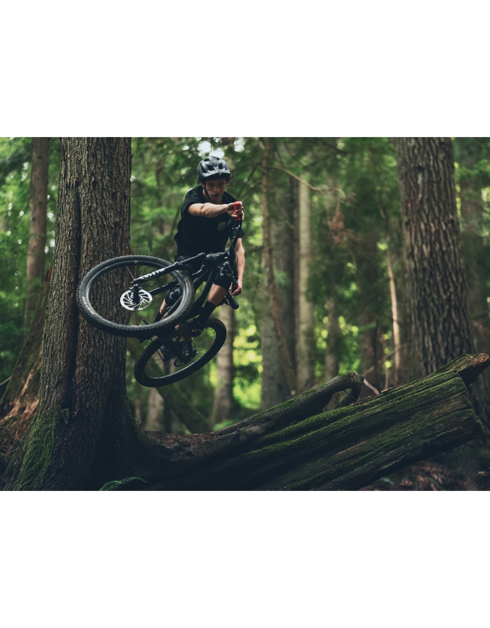 PNW Components PNW Components Range Dropper Post