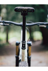 PNW Components PNW Components Range Dropper Post