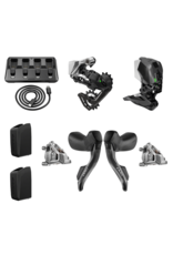 SRAM SRAM Red AXS E1 2x Upgrade Kit