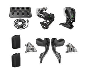 sram-sram-red-axs-e1-2x-