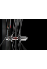 DT Swiss DT Swiss 240 DEG Limited Edition 3 Decades Hubset - Front & Rear, Boost, 6-Bolt, 32H, XD, Silver