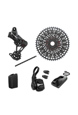 SRAM SRAM X0 T-Type Upgrade Kit