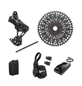 SRAM SRAM X0 T-Type Upgrade Kit