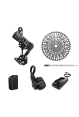 SRAM SRAM GX T-Type Upgrade Kit