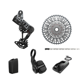SRAM SRAM GX T-Type Upgrade Kit