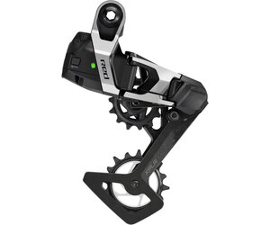 SRAM Rival XPLR AXS E1 au meilleur prix sur