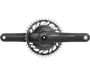 sram-sram-red-1x-xplr-axs-