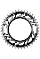 SRAM SRAM Red XPLR Threaded Mount X-Sync Chainring