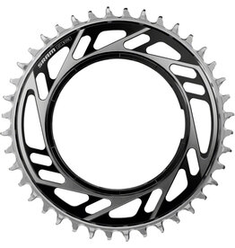 SRAM SRAM Red XPLR Threaded Mount X-Sync Chainring