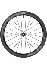 Zipp Zipp 303 XPLR SW Wheelset - 700c, 12x100mm, 12x142mm, HG11, A1