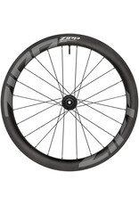 Zipp Zipp 303 XPLR SW Wheelset - 700c, 12x100mm, 12x142mm, HG11, A1