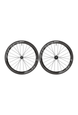 Zipp Zipp 303 XPLR SW Wheelset - 700c, 12x100mm, 12x142mm, HG11, A1