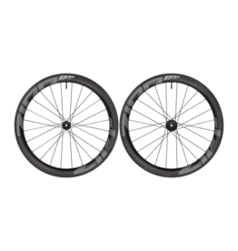 Zipp Zipp 303 XPLR SW Wheelset - 700c, 12x100mm, 12x142mm, XDR, A1