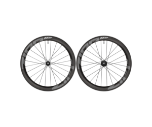 Zipp 303 XPLR SW Wheelset - 700c, 12x100mm, 12x142mm, XDR, A1