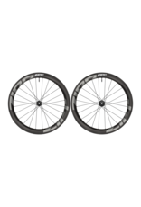 Zipp Zipp 303 XPLR S Wheelset - 700c, 12x100mm, 12x142mm, HG11, A1
