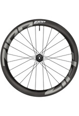 Zipp Zipp 303 XPLR S Wheelset - 700c, 12x100mm, 12x142mm, HG11, A1